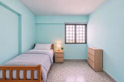 Blk 663 Zhujiao Centre (tekka Market) (Central Area), HDB 4 Rooms #632936261